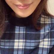 ヒメ日記 2025/01/31 09:43 投稿 こはる CLUB DEEP 博多