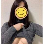 ヒメ日記 2025/02/05 17:03 投稿 こはる CLUB DEEP 博多