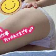 ヒメ日記 2025/03/24 22:49 投稿 こはる CLUB DEEP 博多