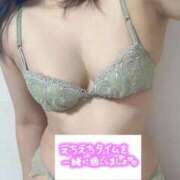 ヒメ日記 2025/04/10 10:23 投稿 こはる CLUB DEEP 博多