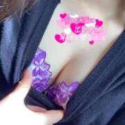 ヒメ日記 2025/04/17 10:03 投稿 こはる CLUB DEEP 博多