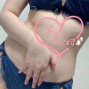 ヒメ日記 2025/05/03 10:04 投稿 こはる CLUB DEEP 博多