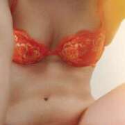 ヒメ日記 2025/05/19 10:43 投稿 こはる CLUB DEEP 博多