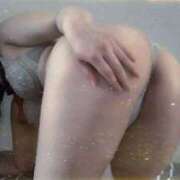 ヒメ日記 2025/05/19 11:23 投稿 こはる CLUB DEEP 博多