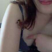 ヒメ日記 2025/05/20 10:03 投稿 こはる CLUB DEEP 博多