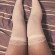 ヒメ日記 2025/05/22 09:23 投稿 こはる CLUB DEEP 博多