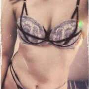 ヒメ日記 2025/05/23 10:06 投稿 こはる CLUB DEEP 博多