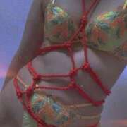 ヒメ日記 2025/05/24 17:43 投稿 こはる CLUB DEEP 博多