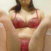 ヒメ日記 2025/05/26 20:04 投稿 こはる CLUB DEEP 博多