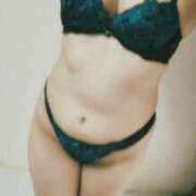 ヒメ日記 2025/06/03 10:23 投稿 こはる CLUB DEEP 博多