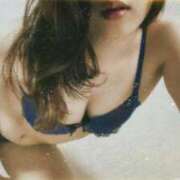 ヒメ日記 2025/06/08 10:03 投稿 こはる CLUB DEEP 博多