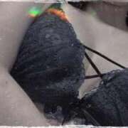 ヒメ日記 2025/06/08 22:53 投稿 こはる CLUB DEEP 博多