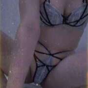 ヒメ日記 2025/06/09 10:12 投稿 こはる CLUB DEEP 博多