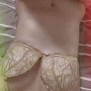 ヒメ日記 2025/06/10 21:33 投稿 こはる CLUB DEEP 博多