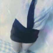 ヒメ日記 2025/06/14 10:04 投稿 こはる CLUB DEEP 博多