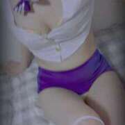 ヒメ日記 2025/06/18 12:28 投稿 こはる CLUB DEEP 博多