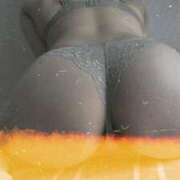 ヒメ日記 2025/06/19 11:23 投稿 こはる CLUB DEEP 博多