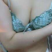 ヒメ日記 2025/06/21 16:03 投稿 こはる CLUB DEEP 博多