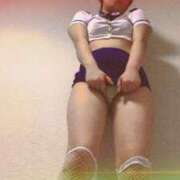 ヒメ日記 2025/06/29 20:53 投稿 こはる CLUB DEEP 博多