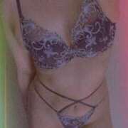 ヒメ日記 2025/06/30 10:23 投稿 こはる CLUB DEEP 博多