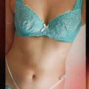 ヒメ日記 2025/07/01 10:04 投稿 こはる CLUB DEEP 博多