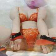 ヒメ日記 2025/07/02 23:03 投稿 こはる CLUB DEEP 博多