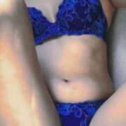 ヒメ日記 2025/07/06 16:13 投稿 こはる CLUB DEEP 博多