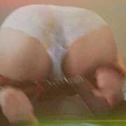 ヒメ日記 2025/07/08 12:04 投稿 こはる CLUB DEEP 博多