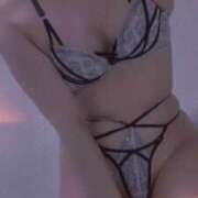 ヒメ日記 2025/07/09 14:03 投稿 こはる CLUB DEEP 博多