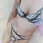 ヒメ日記 2025/07/10 23:16 投稿 こはる CLUB DEEP 博多