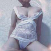 ヒメ日記 2025/07/14 23:53 投稿 こはる CLUB DEEP 博多