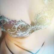 ヒメ日記 2025/07/15 10:13 投稿 こはる CLUB DEEP 博多