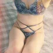 ヒメ日記 2025/07/16 07:23 投稿 こはる CLUB DEEP 博多