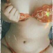 ヒメ日記 2025/07/16 10:03 投稿 こはる CLUB DEEP 博多