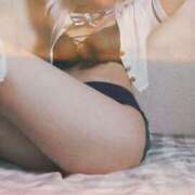 ヒメ日記 2025/07/19 21:23 投稿 こはる CLUB DEEP 博多