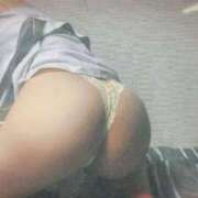 ヒメ日記 2025/08/12 17:03 投稿 こはる CLUB DEEP 博多