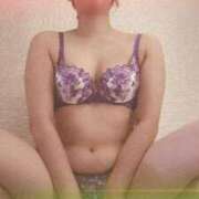 ヒメ日記 2025/08/14 10:23 投稿 こはる CLUB DEEP 博多