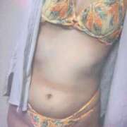 ヒメ日記 2025/08/15 10:03 投稿 こはる CLUB DEEP 博多