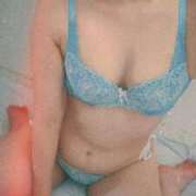 ヒメ日記 2025/08/16 10:04 投稿 こはる CLUB DEEP 博多