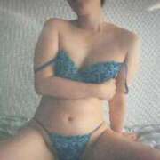 ヒメ日記 2025/08/24 17:43 投稿 こはる CLUB DEEP 博多