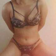 ヒメ日記 2025/08/25 21:33 投稿 こはる CLUB DEEP 博多