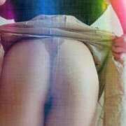 ヒメ日記 2025/08/27 10:13 投稿 こはる CLUB DEEP 博多