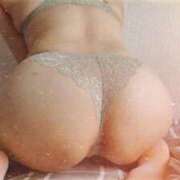 ヒメ日記 2025/08/27 17:20 投稿 こはる CLUB DEEP 博多