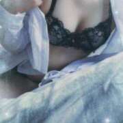 ヒメ日記 2025/08/31 12:05 投稿 こはる CLUB DEEP 博多