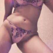 ヒメ日記 2025/09/10 15:13 投稿 こはる CLUB DEEP 博多