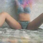 ヒメ日記 2025/09/24 10:13 投稿 こはる CLUB DEEP 博多