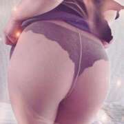 ヒメ日記 2025/09/29 10:03 投稿 こはる CLUB DEEP 博多