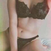 ヒメ日記 2025/10/05 08:53 投稿 こはる CLUB DEEP 博多