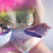 ヒメ日記 2025/10/10 09:03 投稿 こはる CLUB DEEP 博多