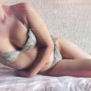 ヒメ日記 2025/10/10 12:04 投稿 こはる CLUB DEEP 博多